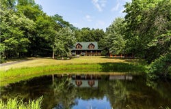 6933 Ryan Road, Medina, OH 44256