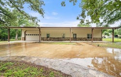 115 Maiden Lane, Streetman, TX 75859
