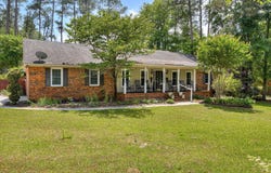 101 Hartwell Drive, Aiken, SC 29803