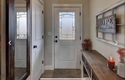 Tbd S Warren Avenue, Butte, MT 59701