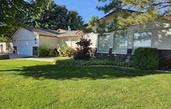 15592 Longhorn Dr., Caldwell, ID 83607