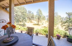 805 Cherryhill Trail, Redding, CA 96003