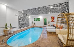 1924 Pine Court, Sevierville, TN 37876