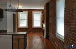 408 W Marshall Street, Richmond, VA 23220