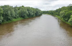 COUNTY ROAD 79, Littlefork, MN 56649