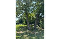 3705 N Shore Drive, Wayzata, MN 55391