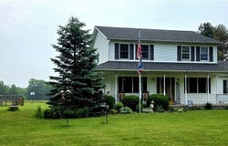 6116 Barnes Road N, Vermilion, OH 44089