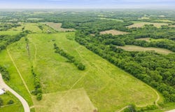 21351 20th Avenue, New Virginia, IA 50210