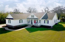 5118 NORRISWOOD DRIVE, MULBERRY, FL 33860