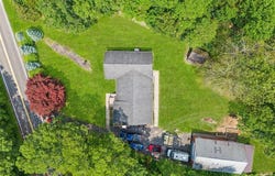 16 Sarvis Lane, Newburgh, NY 12550