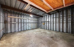 301 County Road 320, Bertram, TX 78605