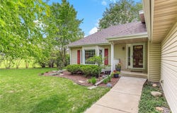 205 Forestview Lane N, Plymouth, MN 55441