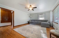 210 W state, CHERRY VALLEY, IL 61016