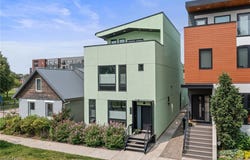 2144 W 18th Street, Cleveland, OH 44113