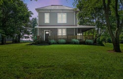 1803 County Road 26, Marengo, OH 43334