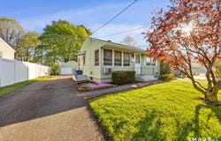 57 Lawncrest Drive, Southington, CT 06489