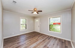 620 Tulane Street, Beverly Hills, TX 76711