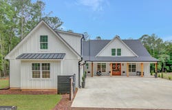 140 S Alexander Creek Road, Newnan, GA 30263