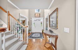 4328 Sandy Branch Drive, Buford, GA 30519