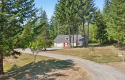 10514 NE 337TH ST, La Center, WA 98629
