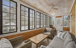 18 Willow Ln, Lenox, MA 01240