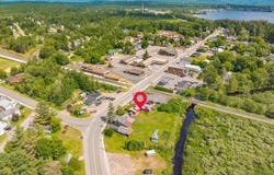 79 Main Street, Tupper Lake, NY 12986