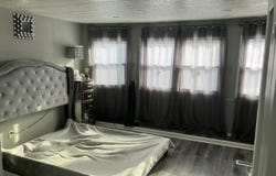 82 Vincent Court, Spotswood, NJ 08884