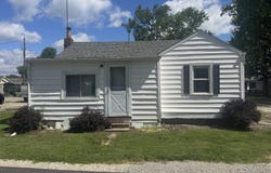 5529 Island View Drive, Celina, OH 45822