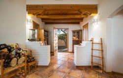 800 Acebo Road NE, Rio Rancho, NM 87124