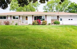 20 Buffalo Road, Bergen, NY 14416