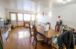 21115 48th Avenue, Bayside, NY 11364
