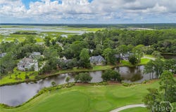 29 Captains Crossing, Savannah, GA 31411