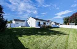 804 W ANN Street, KAUKAUNA, WI 54130