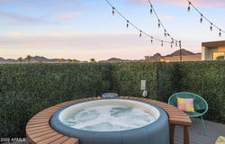 4220 N 32ND Street, Phoenix, AZ 85018