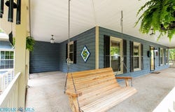 152 The Maine, Jamestown, VA 23185