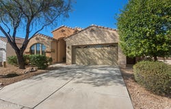 18222 E LA POSADA Court, Gold Canyon, AZ 85118
