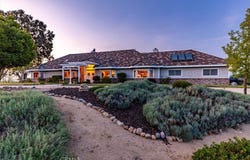 5995 Vista Del Paso Way, Paso Robles, CA 93446