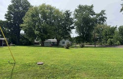 211 N Center Street, Princeton, IN 47670
