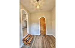 8156 Highway 198, Lucedale, MS 39452
