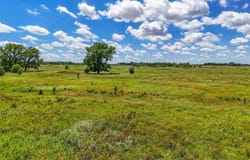 20+/- Acres N Berry Ave, Kingman, KS 67068