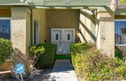 1019 N Norma St, Ridgecrest, CA 93555