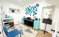 2 Majestic Avenue, Lincroft, NJ 07738