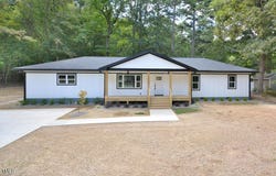 1705 Mason Road, Durham, NC 27712