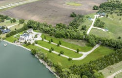 4122 186th Blvd, Russell, KS 67665
