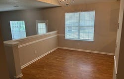 6565 Shaffers Way, Lithonia, GA 30058