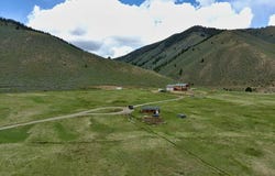 Stanley, ID 83278