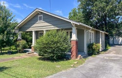 3413 Dayton Boulevard, Chattanooga, TN 37415