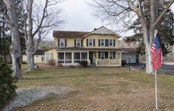 177 Old Barton Road, Barton, NY 13734