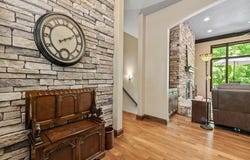 4350 Golfview Drive, Jordan, MN 55352