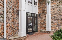 24701 BYRNE MEADOW Square, ALDIE, VA 20105